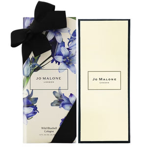 Jo Malone Wild Bluebell Cologne Spray 祖馬龍 藍風鈴香水 30ml/100ml