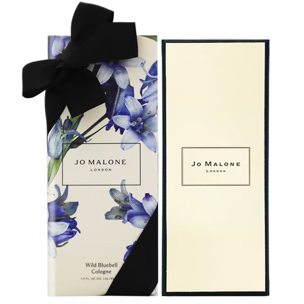 香水化妝品護膚品】Perfumes Makeup Skincares-品薈TOPPRIDEHK 2021