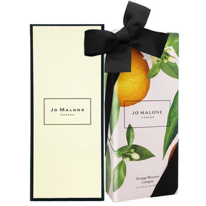 Jo Malone Orange Blossom Cologne 祖馬龍 - 橙花香水 30ml/100ml