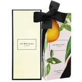 Jo Malone Orange Blossom Cologne 祖馬龍 - 橙花香水 30ml/100ml