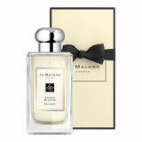 Jo Malone Orange Blossom Cologne 祖馬龍 - 橙花香水 30ml/100ml