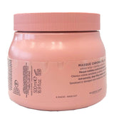 Kerastase Chroma Absolu Masque Chroma Filler 卡詩綻光染後護理強韌修護護髮膜 500ml