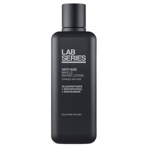 Lab Series Anti-Age Max LS Water Lotion Toner 朗仕鋒范抗皱緊緻爽膚水 200ml