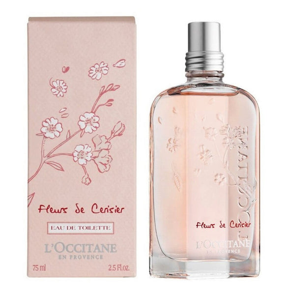 香水化妝品護膚品】Perfumes Makeup Skincares-品薈TOPPRIDEHK 2021