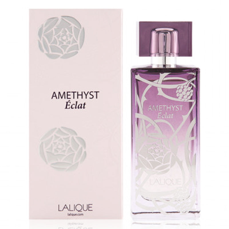 VALENTINA 香水 vln0000001009_5.jpg