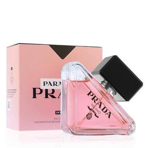 Prada Paradoxe Intense EDP 普拉達我本莫測馥郁女士香水30ml