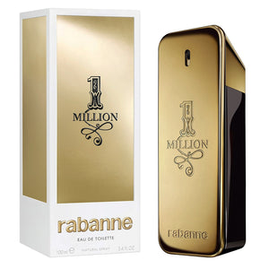 【新品未使用】paco rabanne ユニセックス香水 100ml 香水化妝品護膚品】Perfumes Makeup Skincares-品薈TOPPRIDEHK 2021
