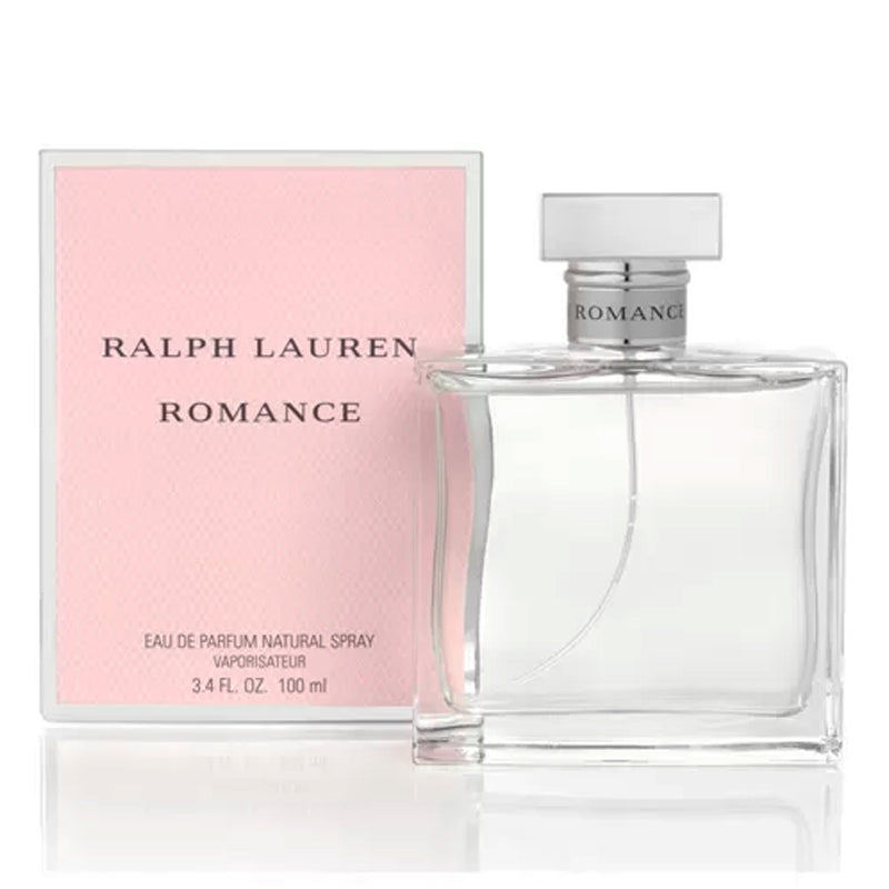 香水化妝品護膚品】Perfumes Makeup Skincares-品薈TOPPRIDEHK 2021