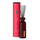 Rituals Ayurveda Fragrance Sticks 杏仁油和印度玫瑰香氛棒 70ml/250ml