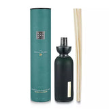 Rituals Jing Fragrance Sticks 靜香氛棒 70ml/250ml