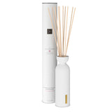 Rituals Sakura Blooming Blossoms Fragrance Sticks 櫻花儀式香氛棒 70ml/250ml