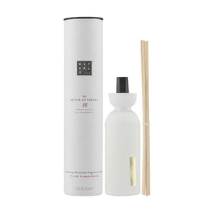 Rituals Sakura Blooming Blossoms Fragrance Sticks 櫻花儀式香氛棒 70ml/250ml