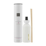 Rituals Sakura Blooming Blossoms Fragrance Sticks 櫻花儀式香氛棒 70ml/250ml