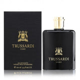 Trussardi Uomo EDT 楚沙迪 - 尊爵男性淡香水 7ml/50ml/100ml - toppridehk 品薈