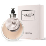 Valentino Valentina EDP 華倫天奴 - 同名女士香水50ml/80ml