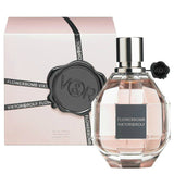 Viktor & Rolf Flowerbomb EDP 維特與羅夫 - 花兒炸彈女士香水 50ml/100ml