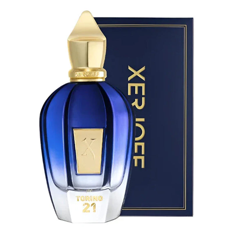 香水化妝品護膚品】Perfumes Makeup Skincares-品薈TOPPRIDEHK 2021