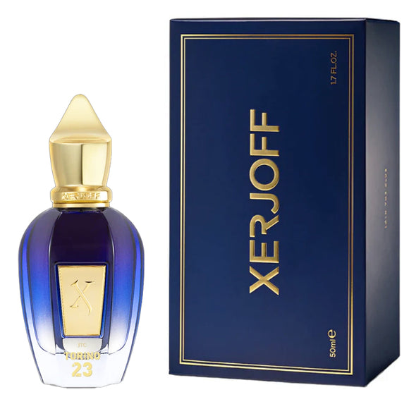 Hollister Wave 2 For Her EDP 霍利斯特波浪2女士香水50ml