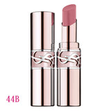 YSL Loveshine Candy Glow Lip Balm 聖羅蘭 情迷亮彩潤唇膏 #44/#44B