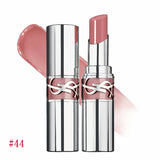 YSL Loveshine Candy Glow Lip Balm 聖羅蘭 情迷亮彩潤唇膏 #44/#44B