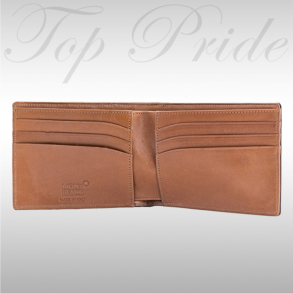 香水化妝品護膚品】Perfumes Makeup Skincares-品薈TOPPRIDEHK 2021