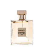 Chanel Gabrielle EDP 嘉柏麗女士香水 50ml - 品薈toppridehk