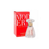 Lanvin Modern Princess EDP 現代公主香水噴霧 30ml - toppridehk 品薈