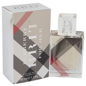 Burberry Brit For Her EDP 英倫風格女士香水 30ml - 品薈toppridehk