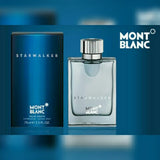 Mont Blanc Starwalker EDT 萬寶龍 星際旅者男性淡香水 75ml - 品薈toppridehk