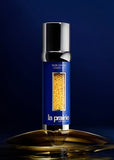La Prairie Skin Caviar Liquid Lift (New Version) 魚子精華提升緊緻液 (新款) 50ml
