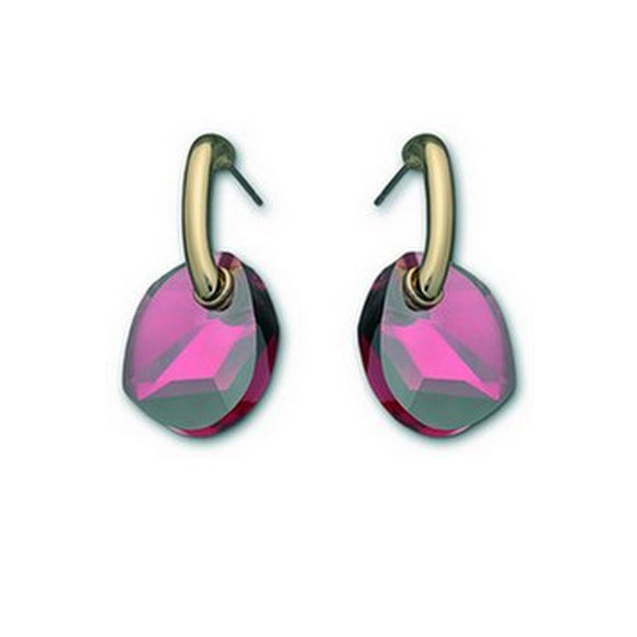 香水 化妝品 護膚品】Perfumes Makeup Skincares-品薈TOPPRIDEHK 2021