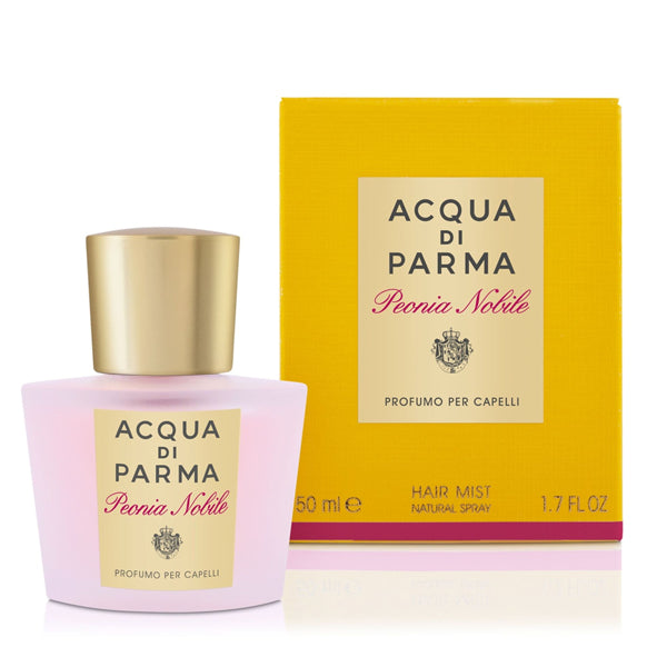 香水化妝品護膚品】Perfumes Makeup Skincares-品薈TOPPRIDEHK 2021