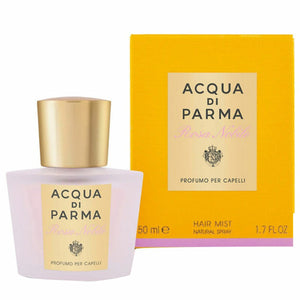 Acqua Di Parma Rosa Nobile Hair Mist 帕爾瑪之水 - 高貴玫瑰頭髮香氛噴霧 50ml