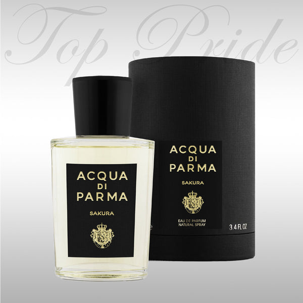 香水(女性用) ACQUA DI PARMA SAKURA 100mL AP-381031_grande.jpg?v=1659602552