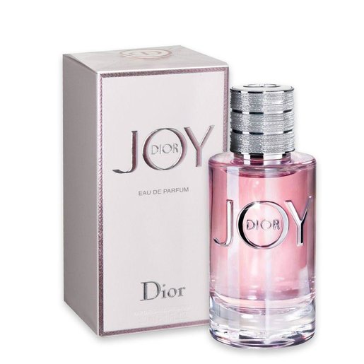 Christian Dior Joy EDP 悅之歡女士香水 50ml/90ml