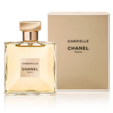 Chanel Gabrielle EDP 嘉柏麗女士香水 50ml/ 35ml Box Damaged/50ml Box Damaged - toppridehk 品薈