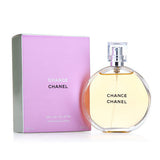 Chanel Chance EDT 香奈兒 - 機遇女士淡香水 100ml 瑕疵品