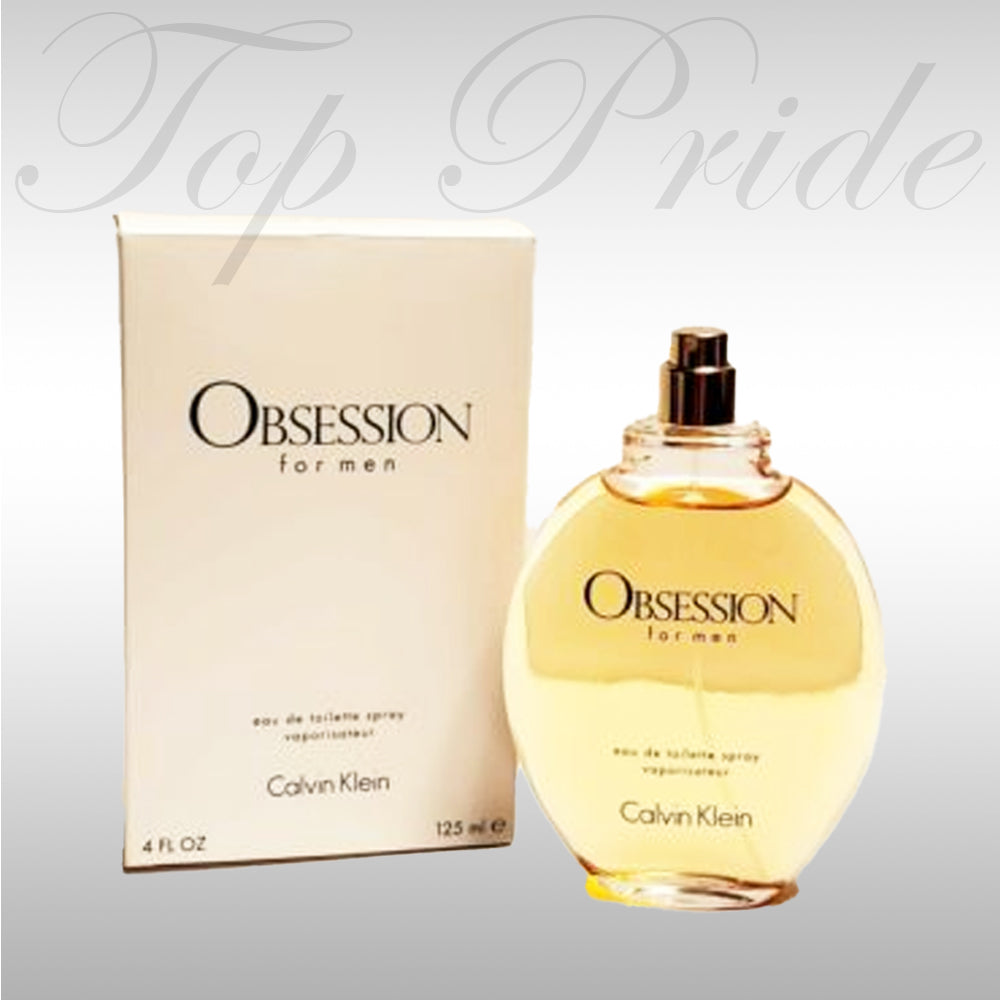 Parfum obsession calvin klein Clearance