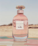 Coach Dreams EDP 逐夢女士香水 40ml/60ml/90ml