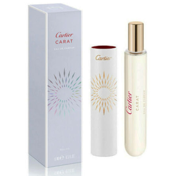Cartier Carat Roll-On EDP 卡地亞璀璨走珠裝香水15ml
