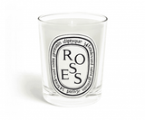 Diptyque Roses Candle 蒂普提克 - 玫瑰香氛蠟燭 190g