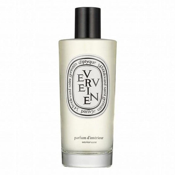 Diptyque Room Spray - Verveine 蒂普提克 - 廣藿香室內噴霧150ml