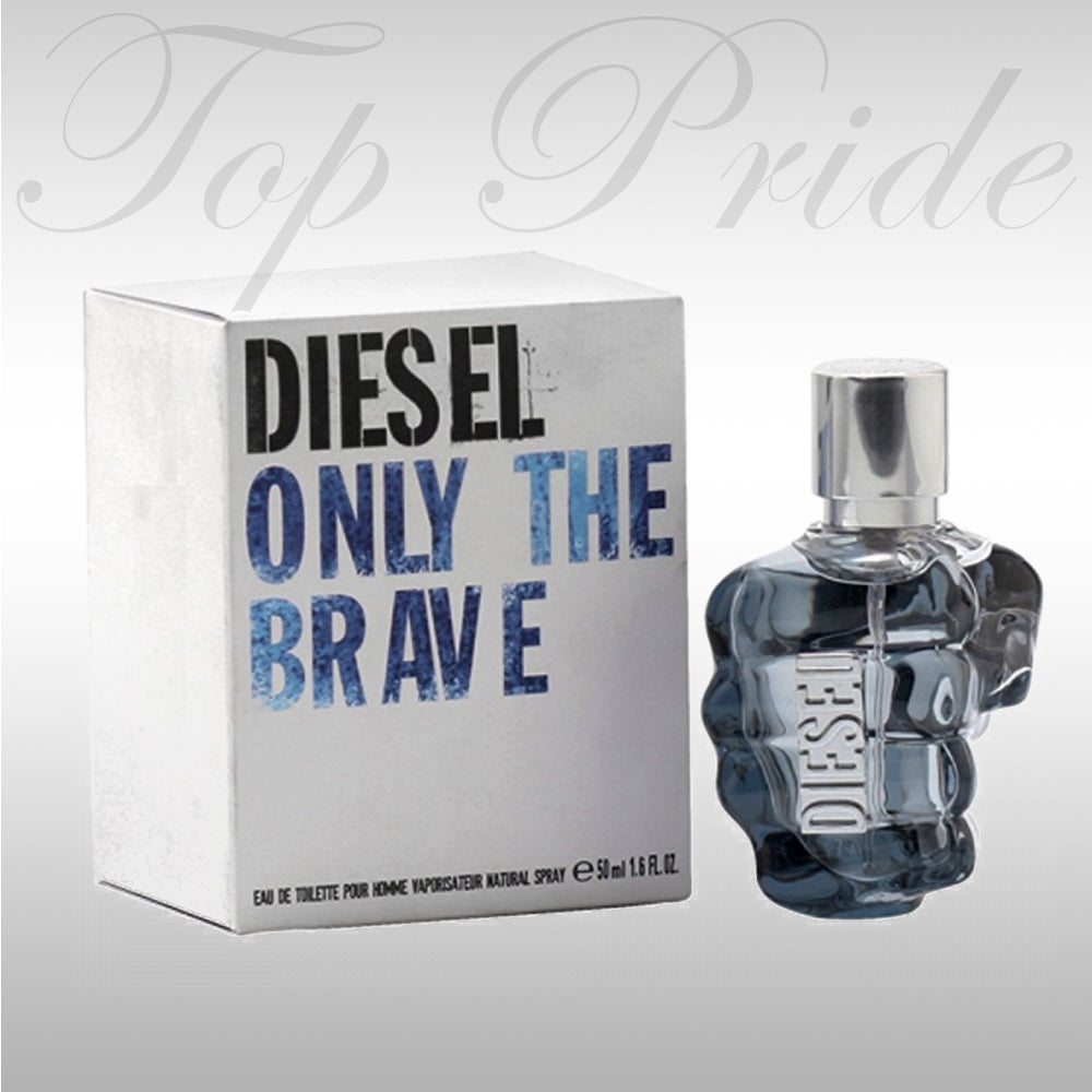 Amazon.com: Diesel Bad Eau de Toilette Spray Cologne for Men