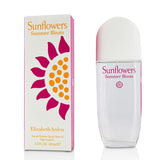 Elizabeth Arden