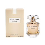 Elie Saab La Parfum EDP 艾莉·薩博 - 女士香水 50ml/90ml