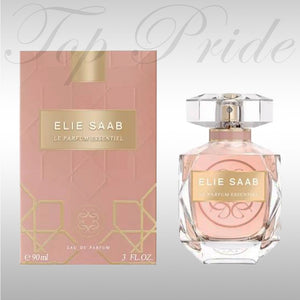 Elie Saab Le Parfum Essentiel EDP 艾莉·薩博 -衷情之旅女士香水90ml