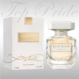 Elie Saab Le Parfume In White EDP 艾莉·薩博 - 同名白色女士香水 30ml/90ml