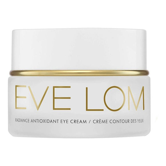 Eve Lom Radiance Antioxidant Eye Cream 光感抗氧眼霜 15ml