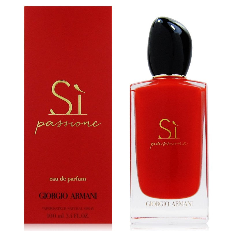 【#sr】【廃盤】GIORGIO ARMANI EDP SP 50ml 61PE0ZsvqlL._UF894,1000_QL80_.jpg
