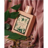 Gucci Bloom Acqua Di Fiori EDT 悅綠漾女性淡香水 100ml - 品薈toppridehk